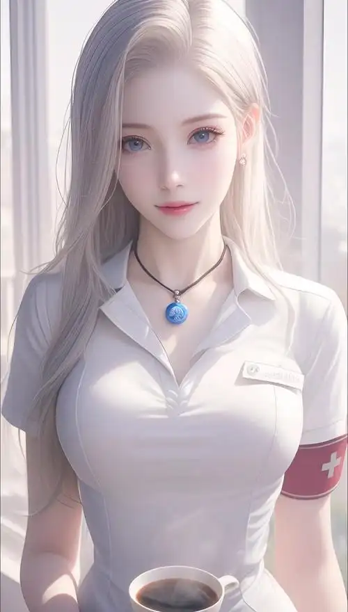 逆龄经纪 港剧都市喜剧剧照