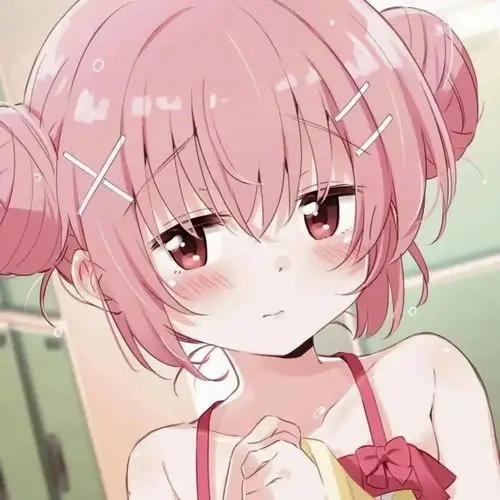 演员头像三